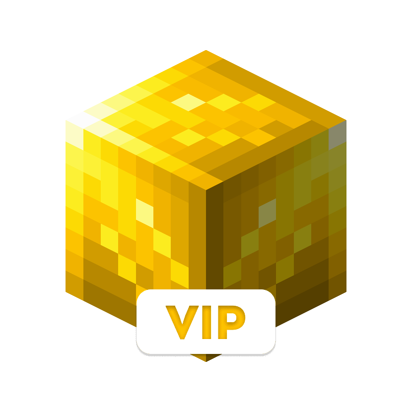 VIP