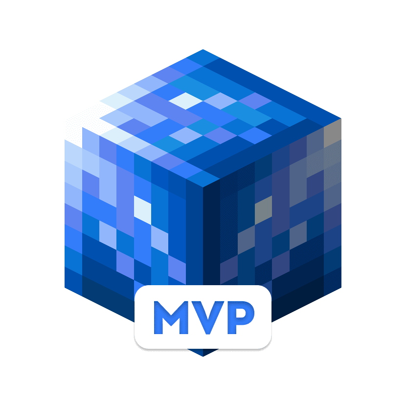 MVP