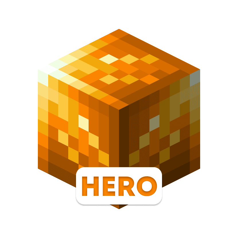 HERO