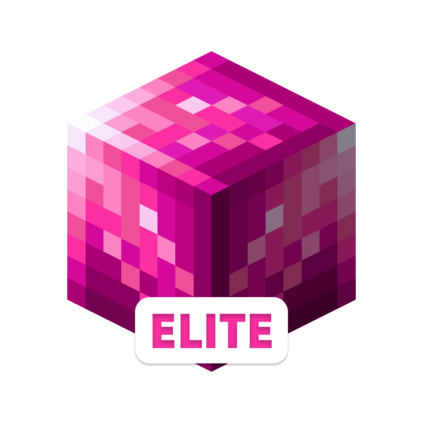 ELITE