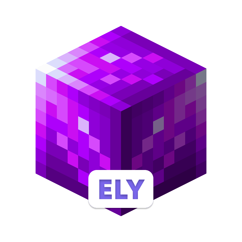 ELY