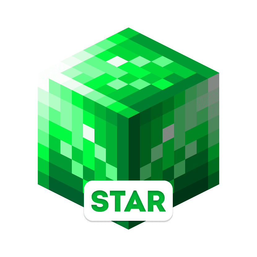 STAR